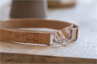 LANYARD IN SUGHERO